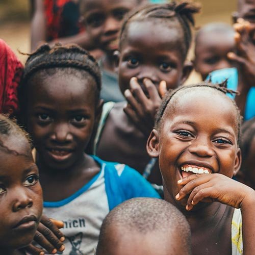 home-charity-gallery-2