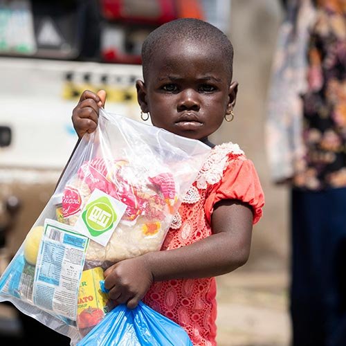 home-charity-gallery-4