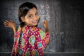 WhatsApp Image 2025-06-19 at 9.20.42 PM