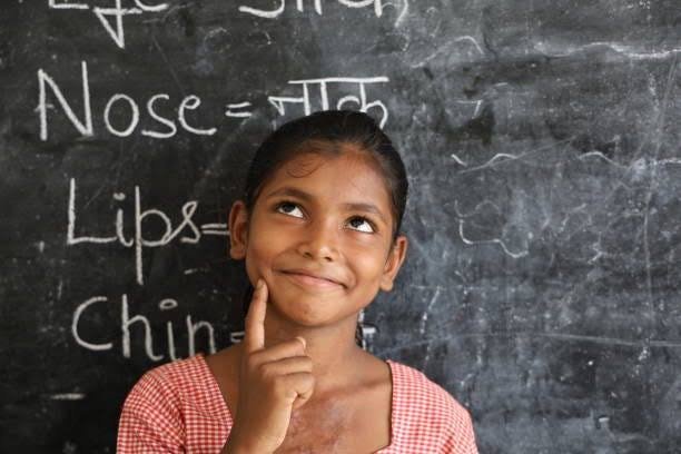 WhatsApp Image 2025-06-19 at 9.20.43 PM (1)