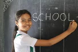 WhatsApp Image 2025-06-19 at 9.20.43 PM